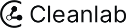 Cleanlab